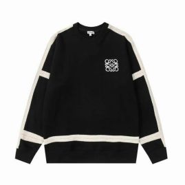 Picture of Loewe Sweatshirts _SKULoeweXS-L25ctn5725656